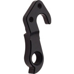 Wheels Manufacturing HANGER #144