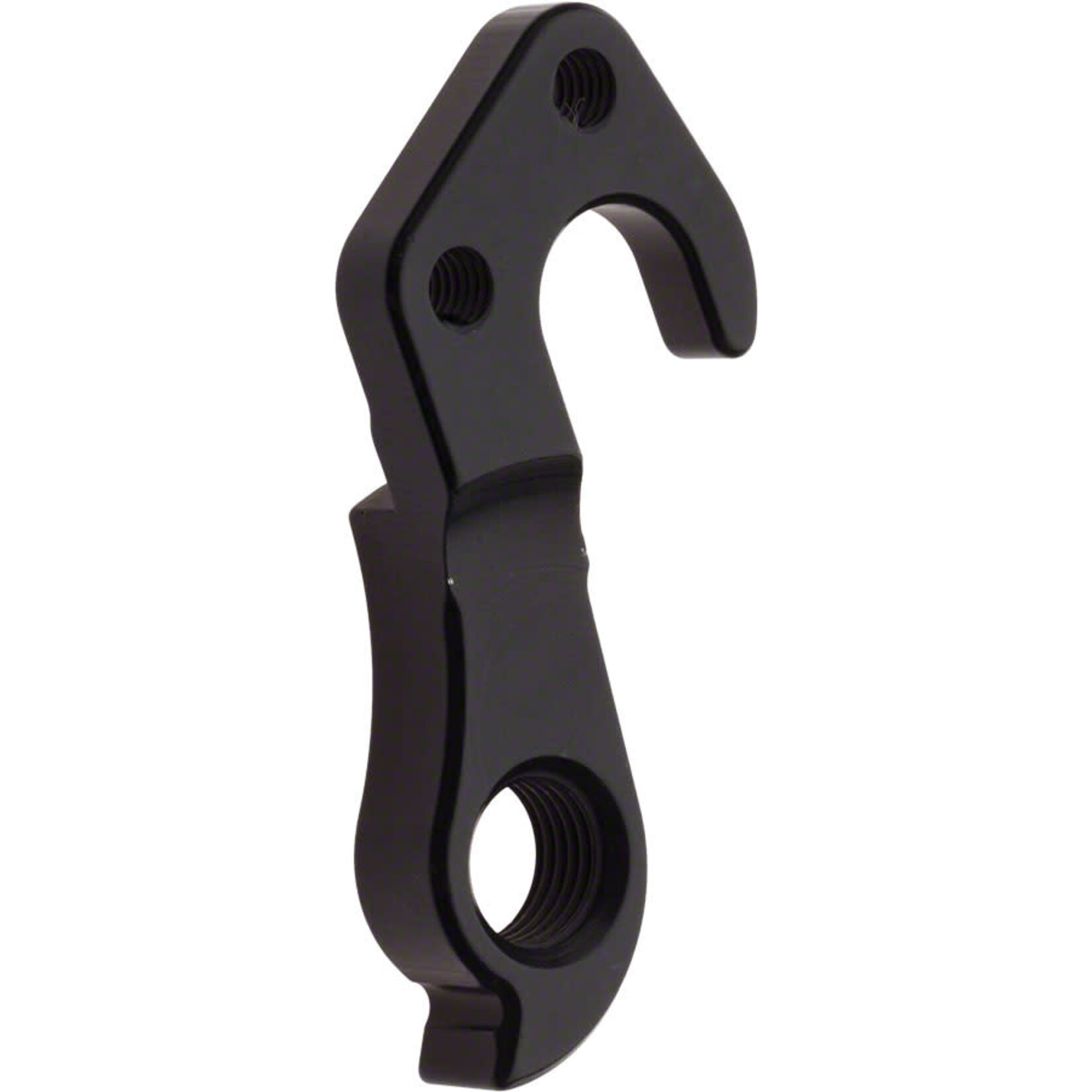 Wheels Manufacturing HANGER #144