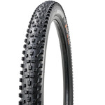 Maxxis Forekaster Tire - 29 x 2.4, Tubeless, Folding, Black, Dual Compound, EXO, Wide Trail