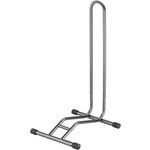 Willworx Superstand Extreme 3.25" Welded Storage Rack: Box of 5 single