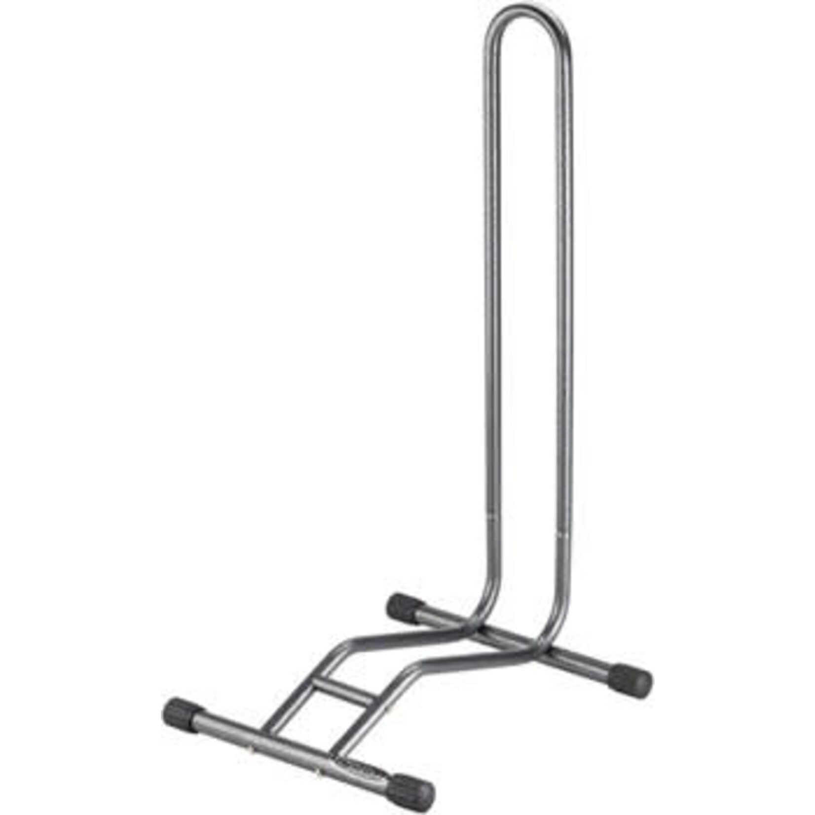 Willworx Superstand Extreme 3.25" Welded Storage Rack: Box of 5 single