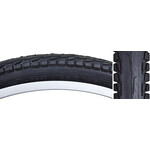 Sunlite 26x1.95 Black City K841C Komfort Wire tire