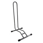 Willworx Superstand Extreme 3.25" Storage Stand