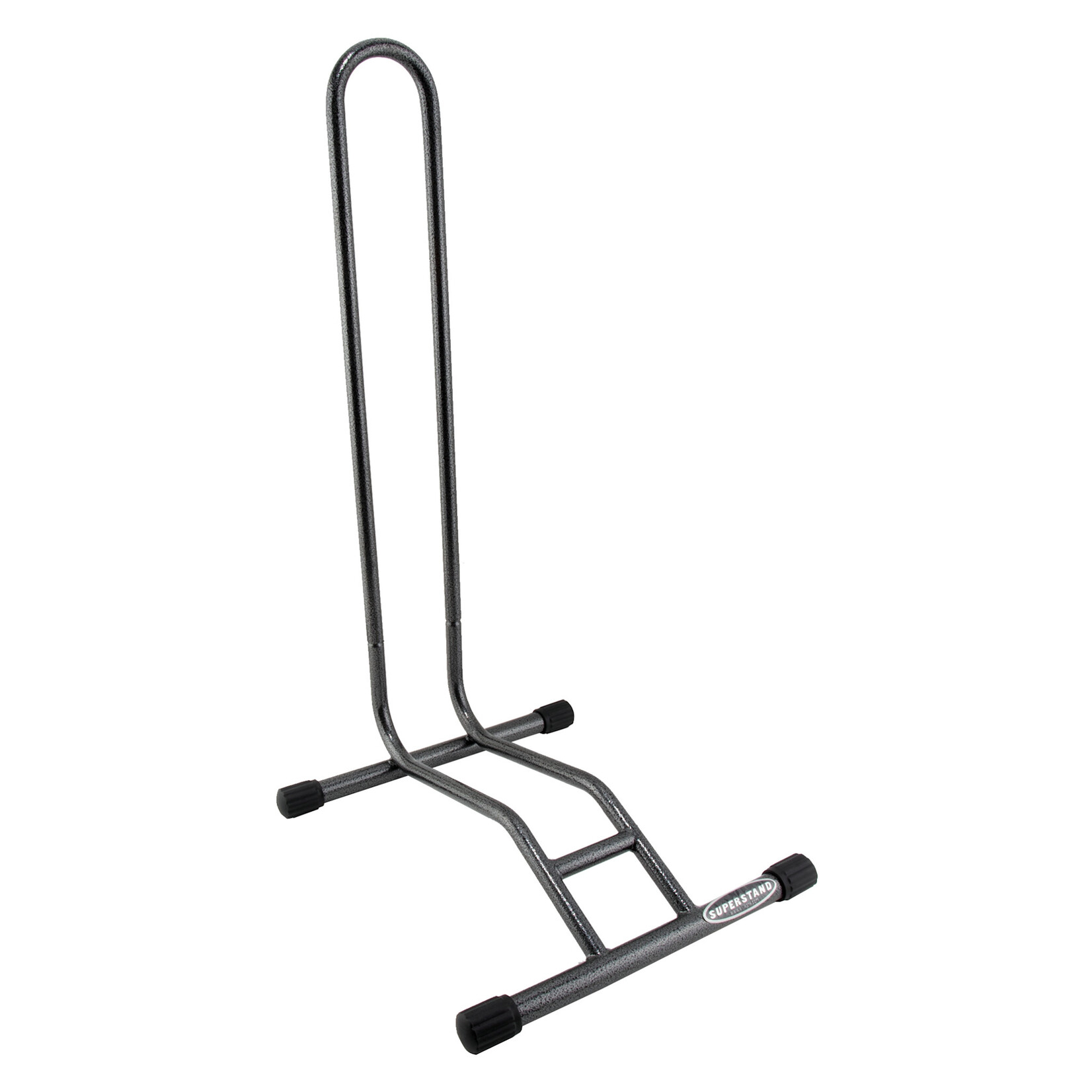 Willworx Superstand Extreme 3.25" Storage Stand