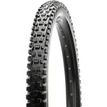 Maxxis Assegai Tire, 29x2.5", 3CT/EXO/TR/WT