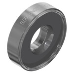 DT SWISS Hub Seal Installation Tool- Ratchet Hubs