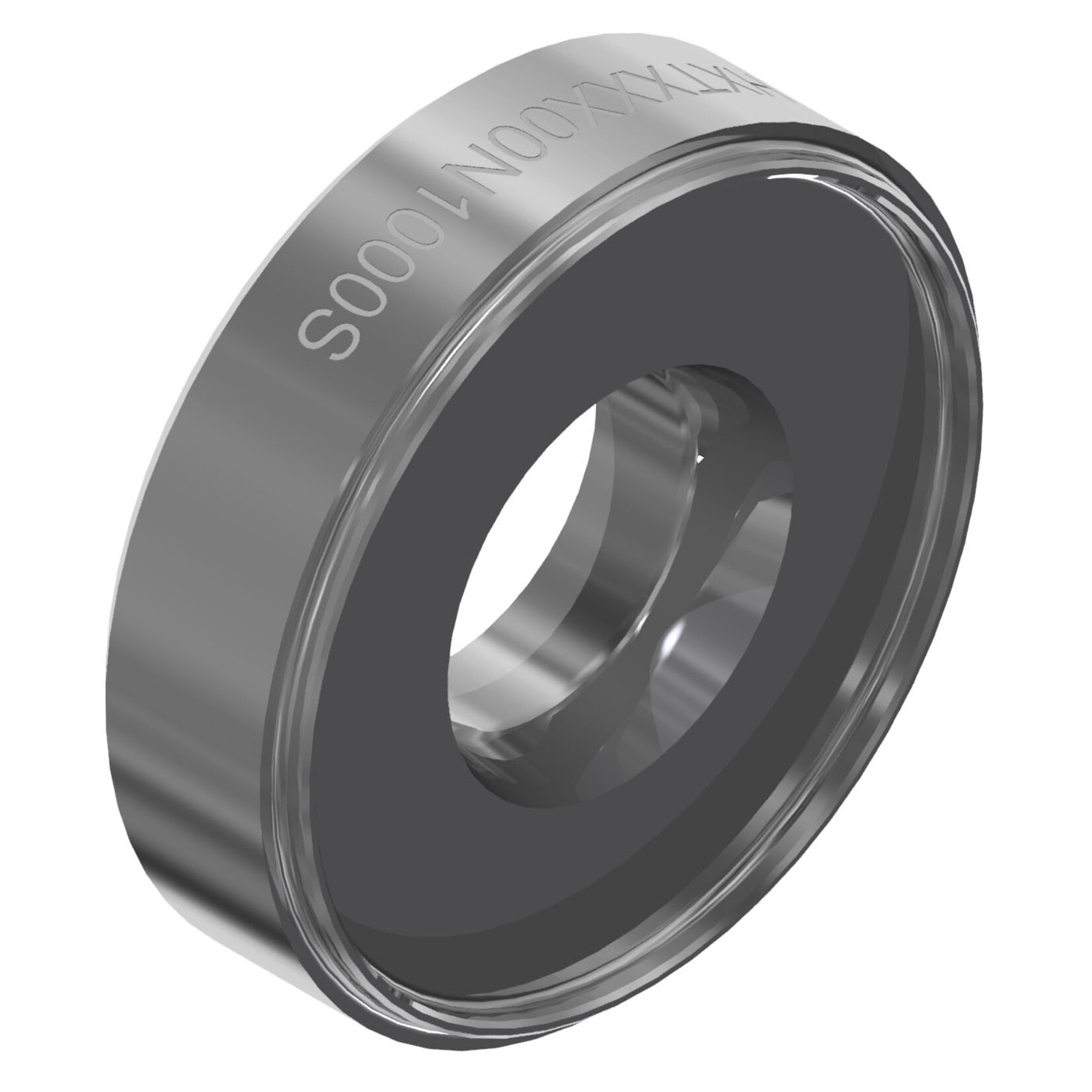 DT SWISS Hub Seal Installation Tool- Ratchet Hubs