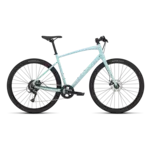Specialized SIRRUS X 1.0 KM SEA/DUNEWHT M