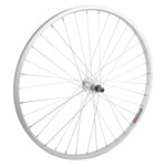WHEEL MASTER Rear Wheel 26x1.5 559x19 Alloy SL 36 ALY FW 5/6/7 QR SL 135mm