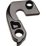 Wheels Manufacturing Derailleur Hanger, Dropout #65
