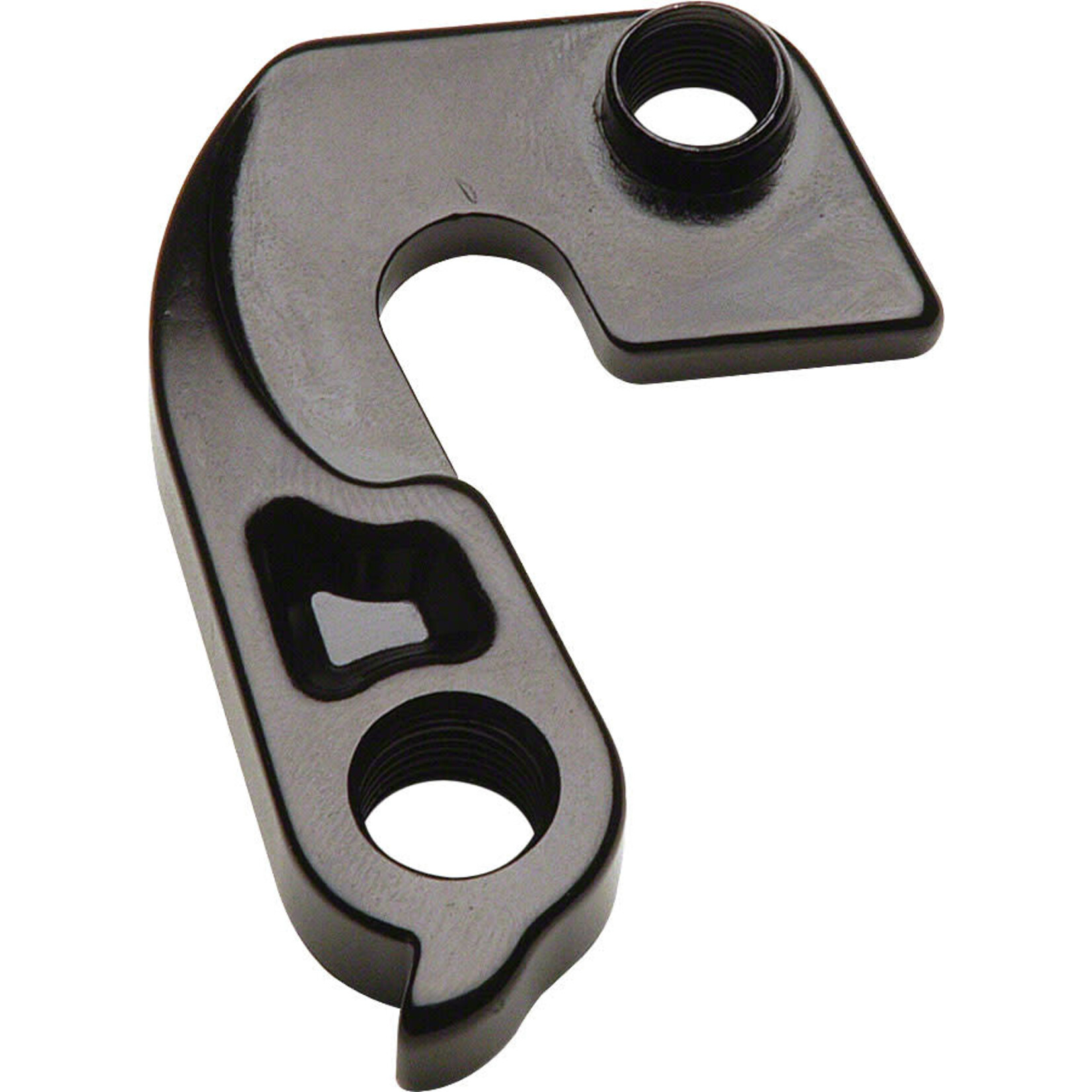 Wheels Manufacturing Derailleur Hanger, Dropout #65