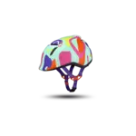 Specialized MIO 2 HLMT CPSC OIS GRAPHIC TDLR Toddler