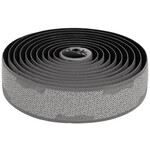 Lizard Skins DSP Bar Tape V2 - 4.6mm, Cool Gray