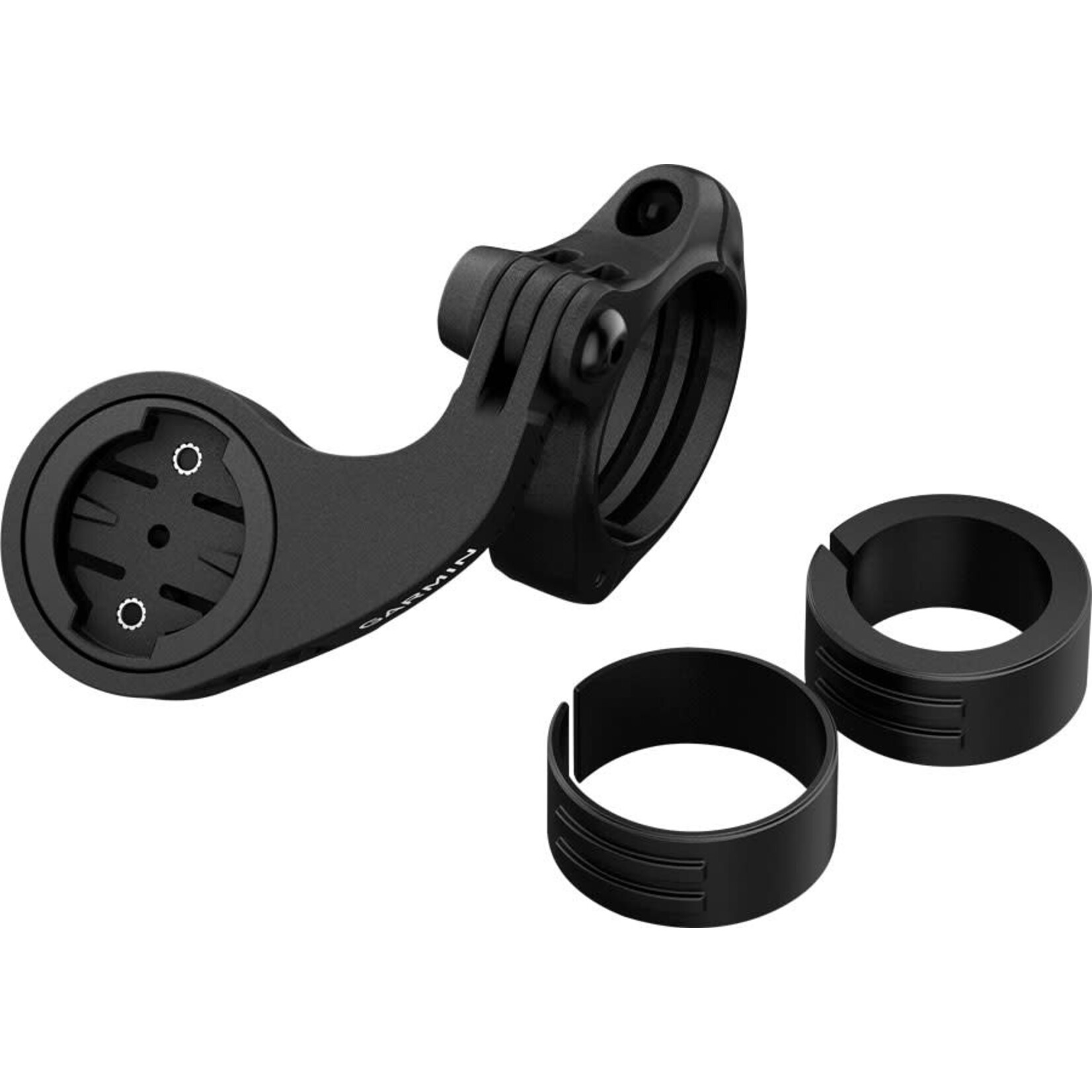 Garmin Edge® Mountain Bike Mount