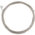 Sram Stainless, Brake Cable, 1.5mm, 2000mm, MTB, single