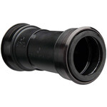 RaceFace CINCH BB92 Bottom Bracket - 92mm x 41mm, For 30mm Spindle, External Seal