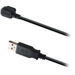 Shimano EW-EC300 Charging Cable - For Dura-Ace/Ultegra 12-Speed Di2 Systems