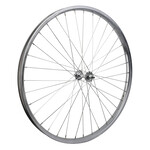 WHEEL MASTER WHL FT 26x1.75 559x25 STL CP 36 STL BO 5/16 14gUCP