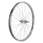 WHEEL MASTER WHL RR 26x2.125 559x28 STL CP 36 STL FW 5/6/7sp 12gUCP
