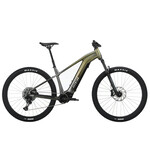 Aventon Ramblas eMTB - Borealis / Medium