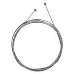 Sunlite CABLE GEAR 1.3x2000 STL STD UNIV