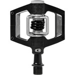 Crankbrothers Mallet Trail Pedals, Black