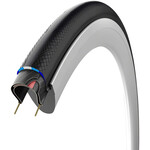 Vittoria Rubino Pro G2.0 Tire, TLR Folding, 700x30, Black  NLA
