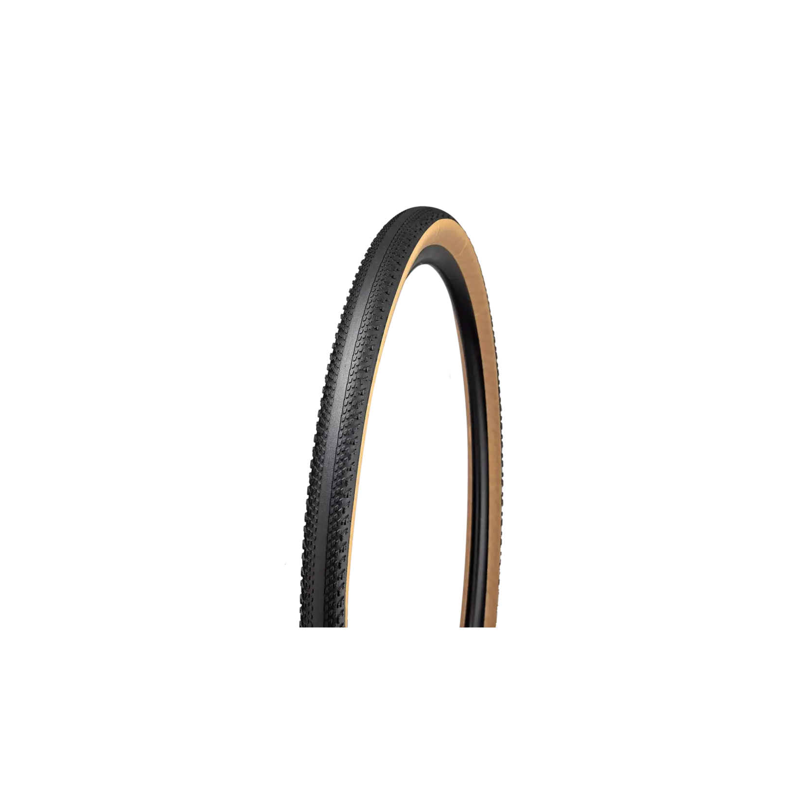 Specialized Pathfinder TLR Tan Sidewall 700X40C