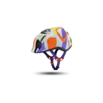 Specialized MIO 2 HLMT CPSC DUNEWHT TDLR Toddler