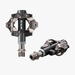 Shimano PD-M9200, XTR, XC SPD Pedal, W/CLEAT (SM-SH51)