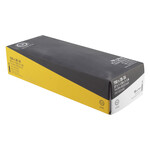 Sunlite Thorn Resistant 700x28-35 PV48/THRD/RC (27x1-1/8-1-1/4) FFW28mm