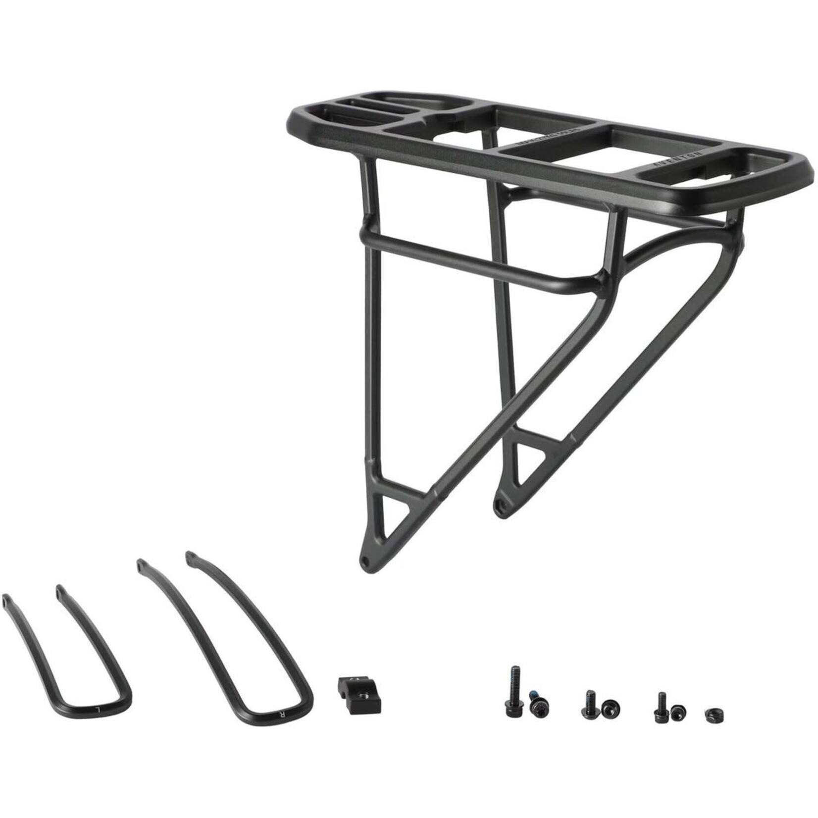 Aventon Rear Rack Set - Pace.4
