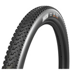 Maxxis Ikon, 29x2.2", EXO/TR, Silica