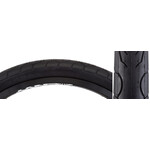 Sunlite 20x1.5 Black/Black Kwest sK193 Wire Tire