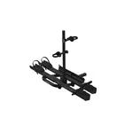Yakima OnRamp LX 2"