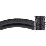 Sunlite 700x35 Black Hybrid CST979 Wire Bead Tire