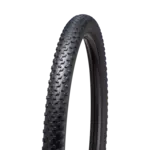 Specialized Fast Trak Control 2BR 29x2.2