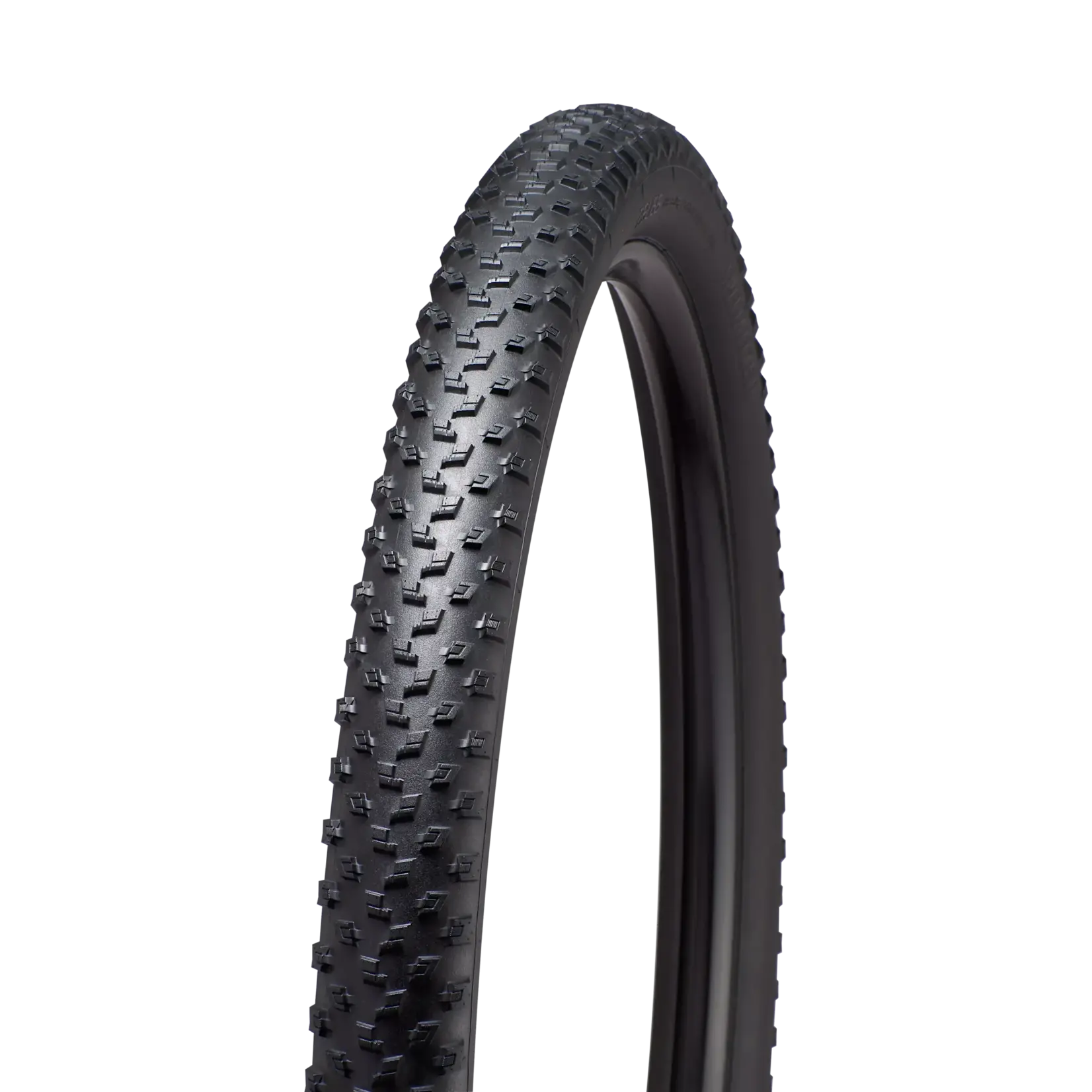 Specialized Fast Trak Control 2BR 29x2.2