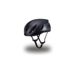 Specialized Propero 4 Black/Black Helmet Medium