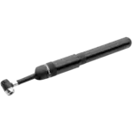 Specialized Air Tool Flex Pump
