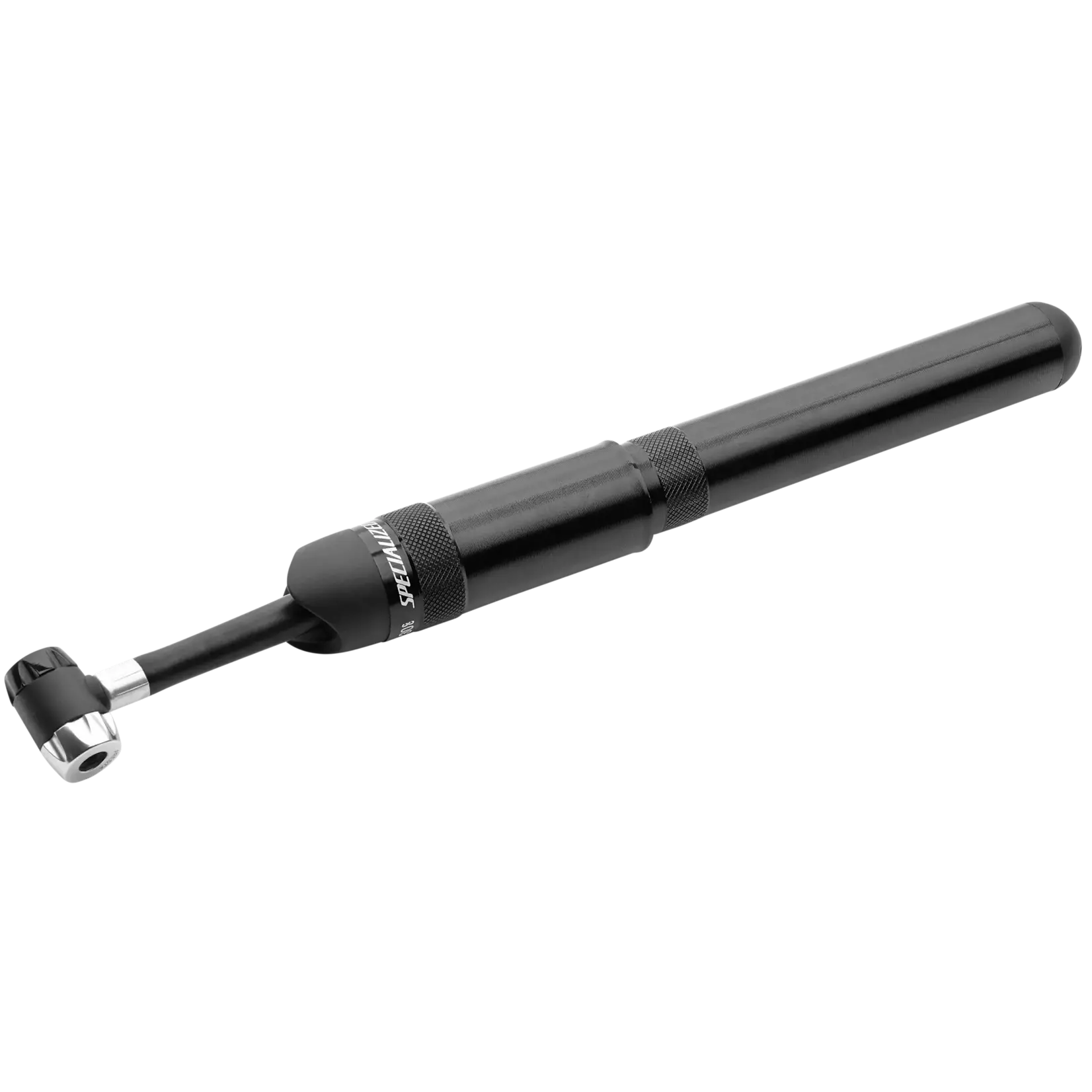 Specialized Air Tool Flex Pump