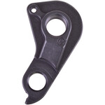 Wheels Manufacturing Derailleur Hanger, Dropout #302