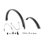 Aventon Fender Set - Pace.4