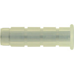 Oury Oury Single Compound Grips - Glow in the Dark