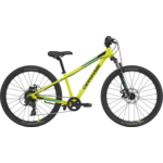 Cannondale 24 F Kids Trail NYW OS