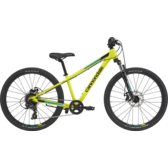 Cannondale Kids 24