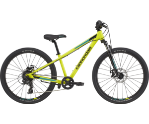 Cannondale Kids 24