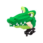 Sunlite Aligator Squeeze Horn