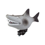 Sunlite Squeeze Shark Horn