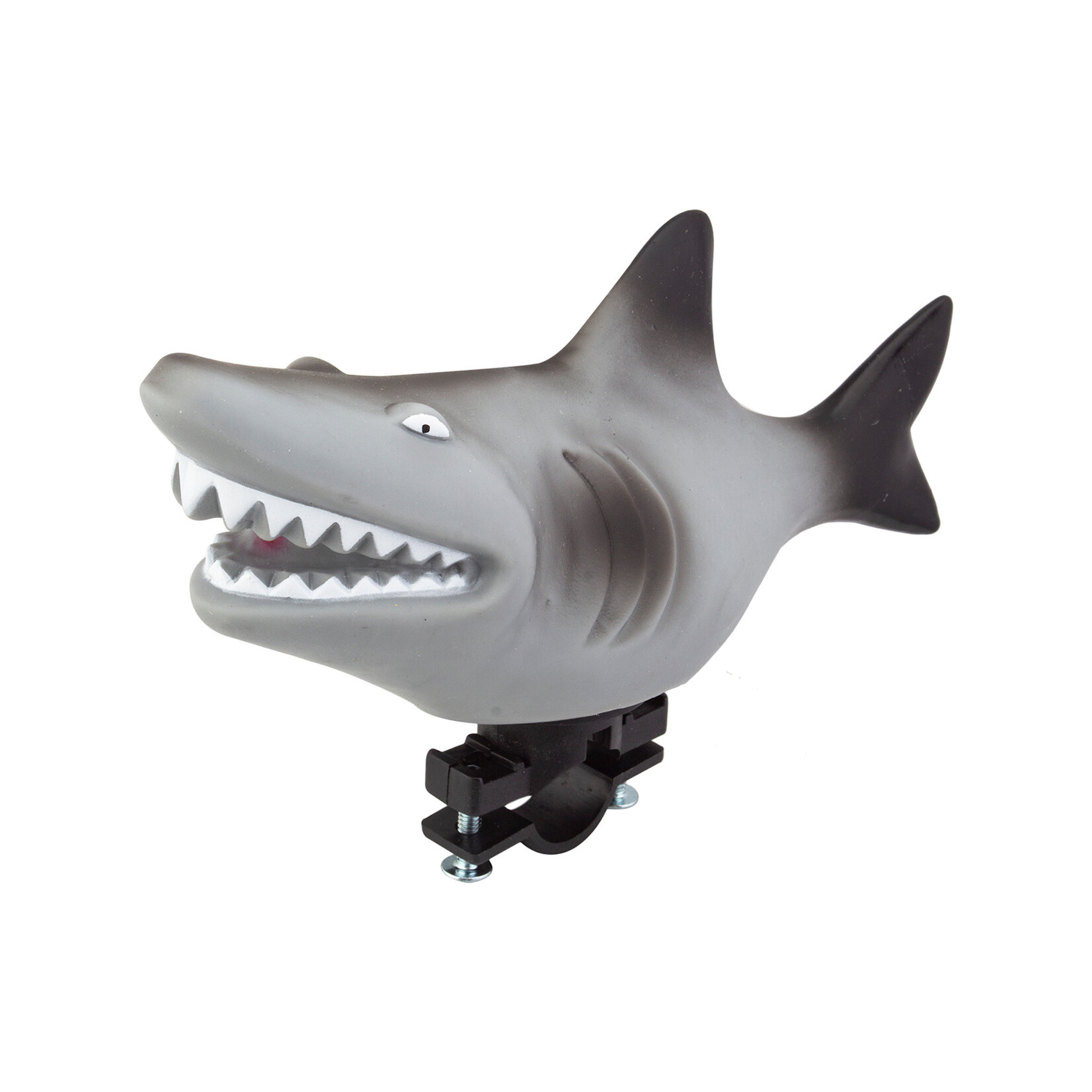 Sunlite Squeeze Shark Horn